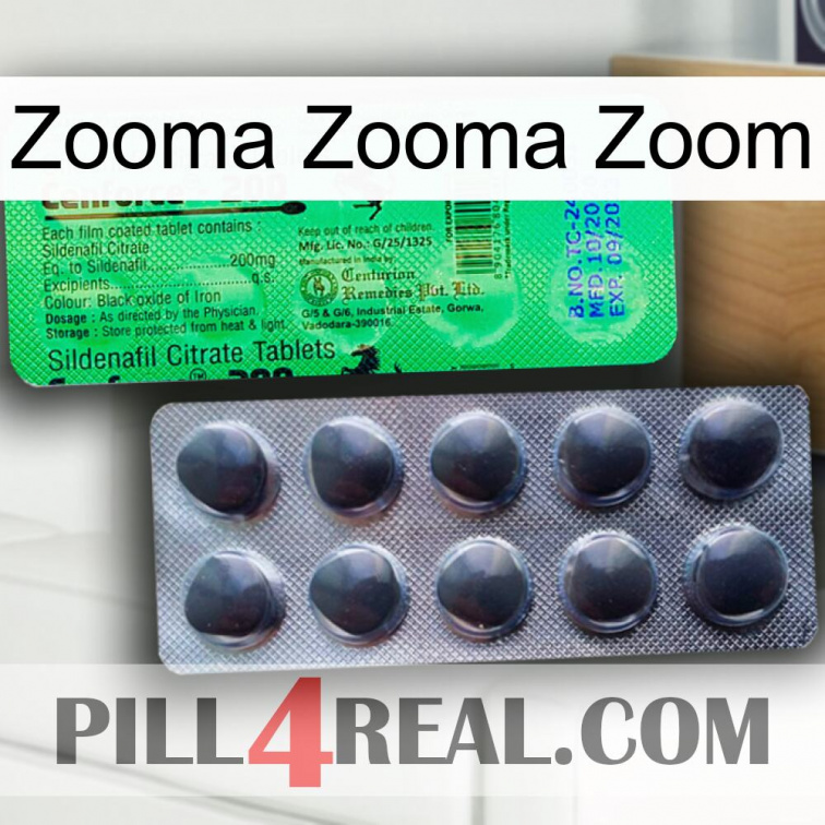 Zooma Zooma Zoom new04
